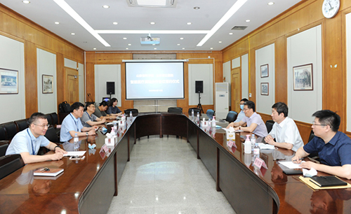 微信图片_20200619084301.jpg 微信图片_20200619084301.jpg