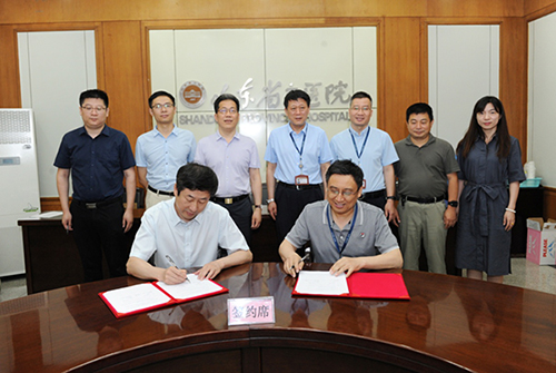 微信图片_20200619084310.jpg 微信图片_20200619084310.jpg