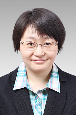 微信图片_20200623092117.jpg 微信图片_20200623092117.jpg