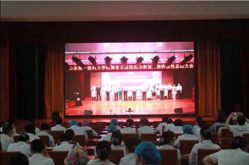 微信图片_20200628092845.jpg 微信图片_20200628092845.jpg