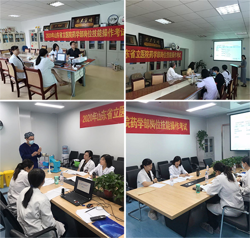 图片14.jpg 图片14.jpg