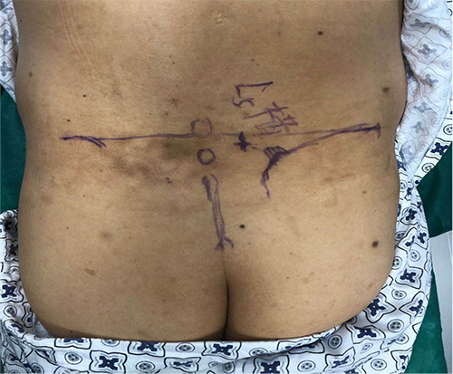 图片15.jpg 图片15.jpg