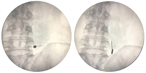 图片16.jpg 图片16.jpg