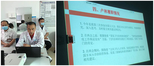 图片12.jpg