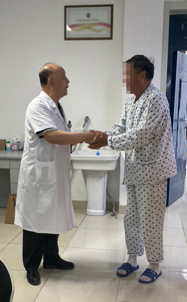 图片19.jpg 图片19.jpg