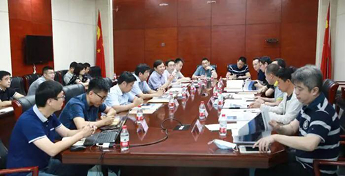 微信图片_20200630084401.jpg 微信图片_20200630084401.jpg