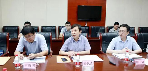 微信图片_20200630084408.jpg 微信图片_20200630084408.jpg