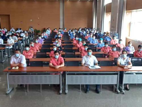 微信图片_20200701094843.jpg 微信图片_20200701094843.jpg