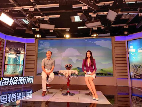 微信图片_20200703085033.jpg 微信图片_20200703085033.jpg