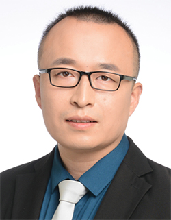 微信图片_20200703085113.jpg 微信图片_20200703085113.jpg