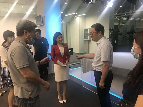 微信图片_20200703085746.jpg 微信图片_20200703085746.jpg