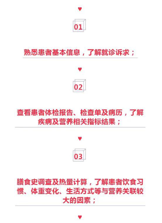 微信图片_20200706085804.jpg 微信图片_20200706085804.jpg