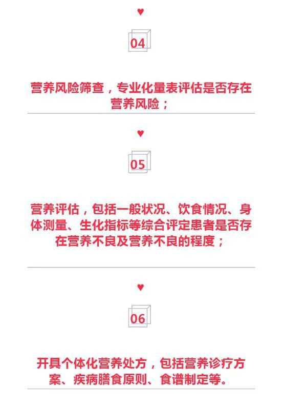 微信图片_20200706085815.jpg 微信图片_20200706085815.jpg