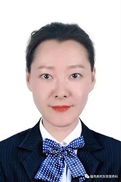 微信图片_20200706085834.jpg 微信图片_20200706085834.jpg