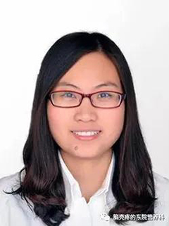 微信图片_20200706085839.jpg 微信图片_20200706085839.jpg