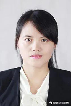 微信图片_20200706085845.jpg 微信图片_20200706085845.jpg