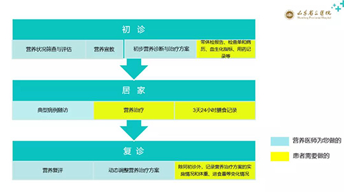 微信图片_20200706085901.jpg 微信图片_20200706085901.jpg
