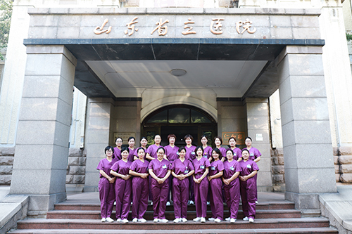 图片7.jpg 图片7.jpg