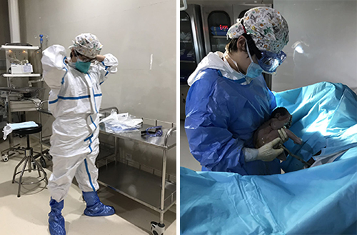 图片5.jpg 图片5.jpg