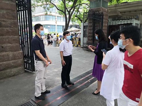 微信图片_20200707092412.jpg 微信图片_20200707092412.jpg