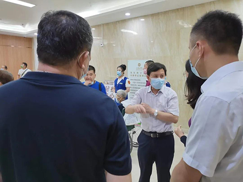 微信图片_20200707092418.jpg 微信图片_20200707092418.jpg