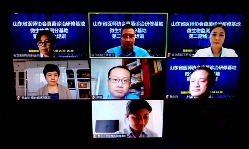 图片1.jpg 图片1.jpg