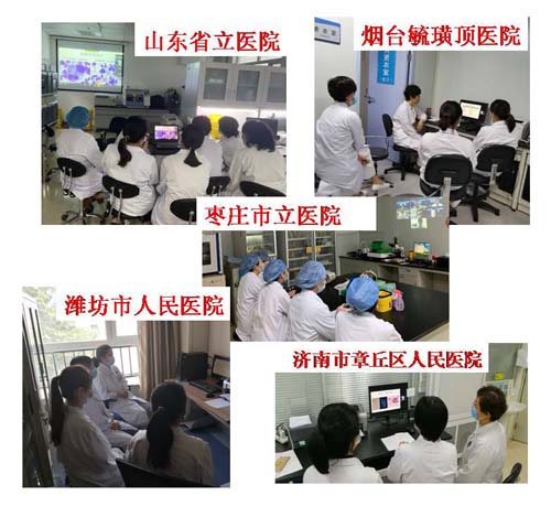 图片3.jpg 图片3.jpg