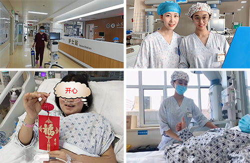 图片15.jpg 图片15.jpg