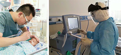 图片20.jpg 图片20.jpg