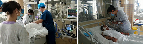 图片21.jpg 图片21.jpg