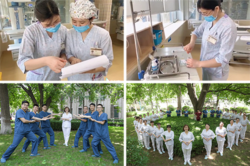 图片23.jpg 图片23.jpg