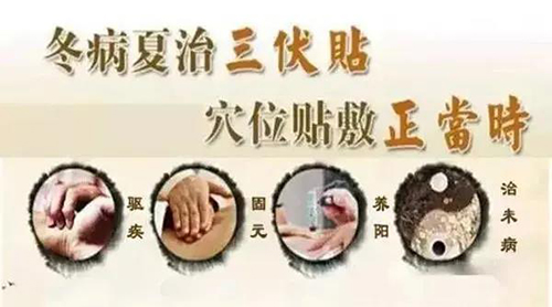 微信图片_20200708103204.jpg 微信图片_20200708103204.jpg