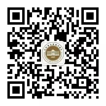 微信图片_20200708103245.jpg 微信图片_20200708103245.jpg