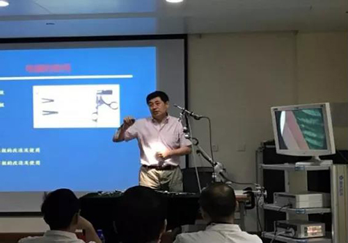 微信图片_20200710084936.jpg 微信图片_20200710084936.jpg