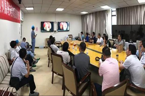 微信图片_20200710084939.jpg 微信图片_20200710084939.jpg