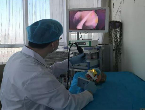 微信图片_20200710084942.jpg 微信图片_20200710084942.jpg