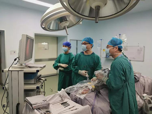 微信图片_20200710084945.jpg 微信图片_20200710084945.jpg