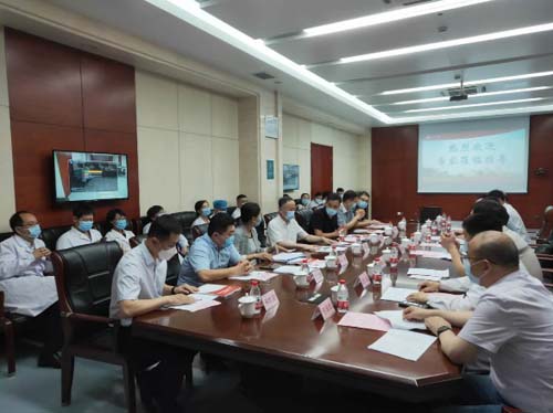 微信图片_20200713092424.jpg 微信图片_20200713092424.jpg