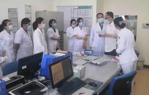 微信图片_20200713092431.jpg 微信图片_20200713092431.jpg