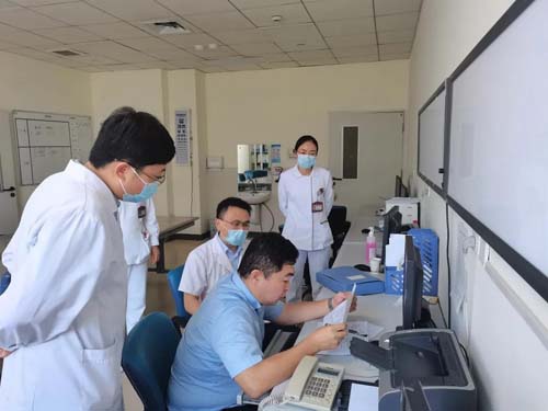 微信图片_20200713092433.jpg 微信图片_20200713092433.jpg