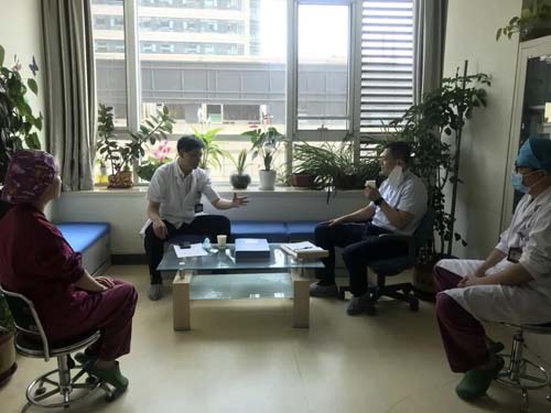 微信图片_20200713092437.jpg 微信图片_20200713092437.jpg