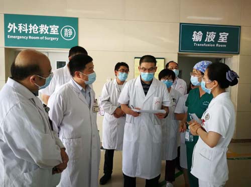 微信图片_20200713092446.jpg 微信图片_20200713092446.jpg