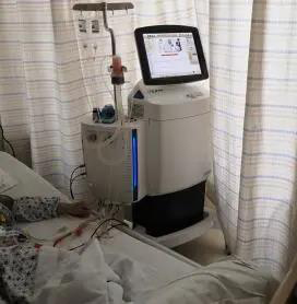 微信图片_20200715084751.jpg 微信图片_20200715084751.jpg