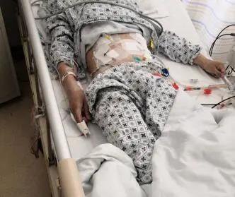 微信图片_20200715084753.jpg 微信图片_20200715084753.jpg