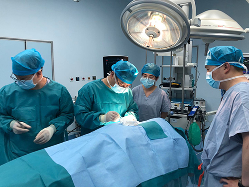 微信图片_20200715084806.jpg 微信图片_20200715084806.jpg