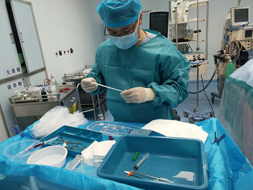 微信图片_20200715084808.jpg 微信图片_20200715084808.jpg