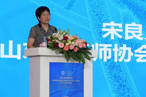 微信图片_20200715085315.jpg 微信图片_20200715085315.jpg