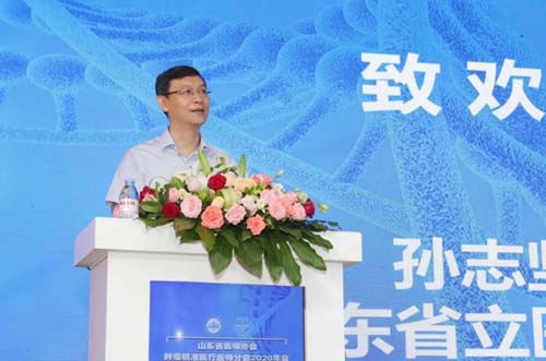 微信图片_20200715085317.jpg 微信图片_20200715085317.jpg