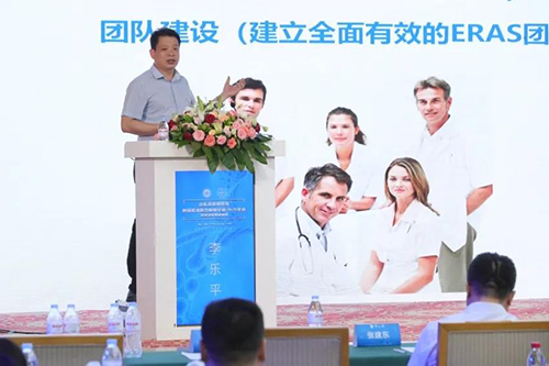 微信图片_20200715085319.jpg 微信图片_20200715085319.jpg