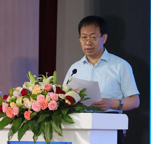 微信图片_20200715085322.jpg 微信图片_20200715085322.jpg